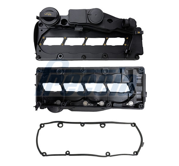 VC21-1060, Ventildeksel, Kryt hlavy válce, FRECCIA, 03L103469A, 03L103469L, 3L103469A, 3L103469L, 177636, 33104226, 91824, BA010011A2, DRM21917S